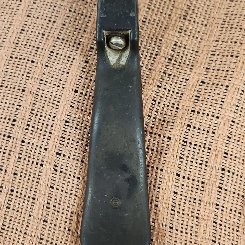 N/A this vintage